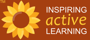 Inspiring Active Learning