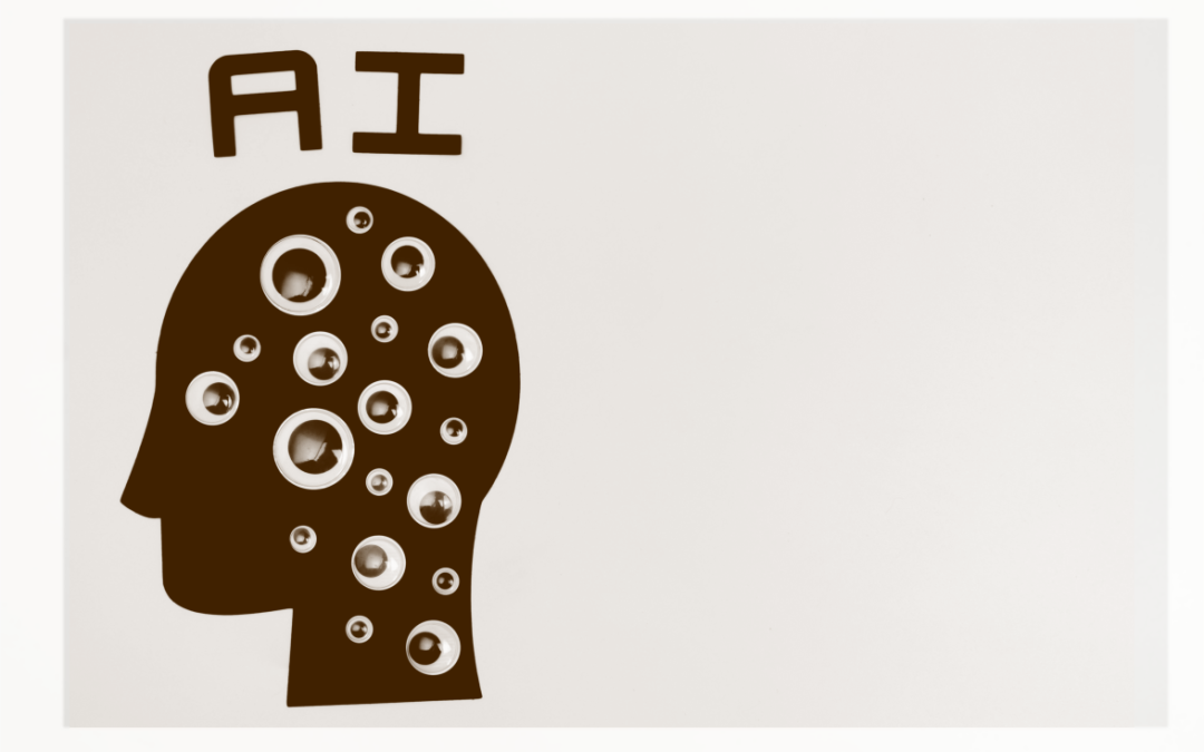How generative AI will reshape university education