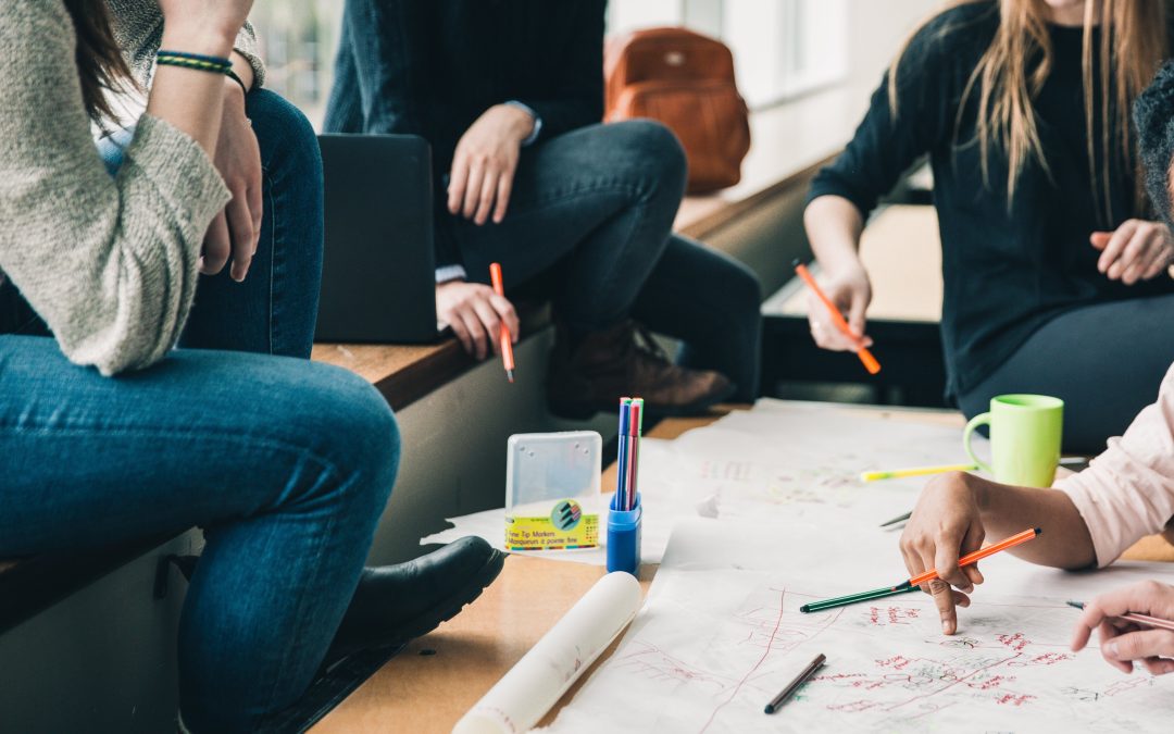Why inspiring active learning is important in education