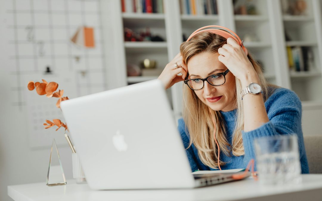 Why massive open online courses failed to prosper